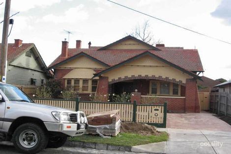 5 Crisp St, Essendon, VIC 3040