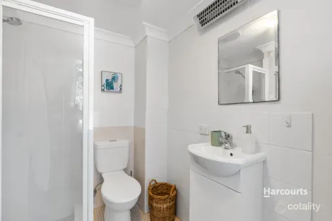 Property photo of 3/46 Jones Avenue Mollymook Beach NSW 2539