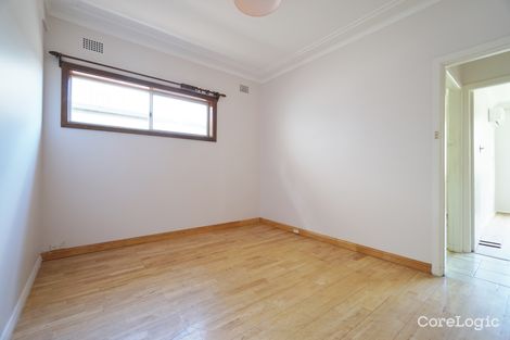 Property photo of 25 Bambara Crescent Beecroft NSW 2119