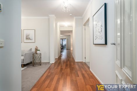 Property photo of 3 Ridgemont Drive Berwick VIC 3806