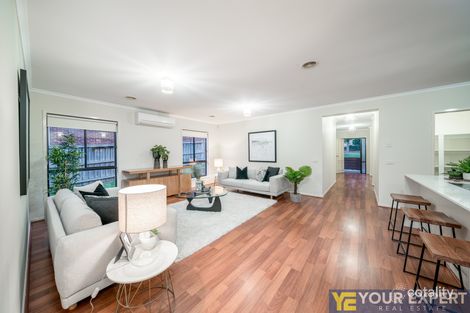 Property photo of 3 Ridgemont Drive Berwick VIC 3806