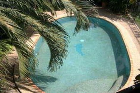 Property photo of 90 Allwright Street Wanguri NT 0810