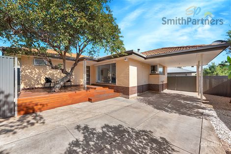 93 Winchester St, Salisbury East, SA 5109