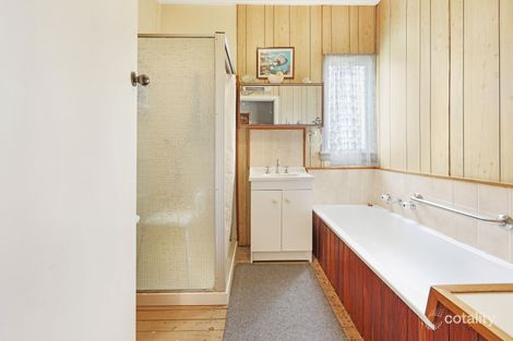 Property photo of 6 Laurel Street Kootingal NSW 2352