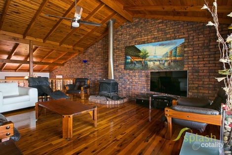 Property photo of 297 Horizon Drive Westlake QLD 4074