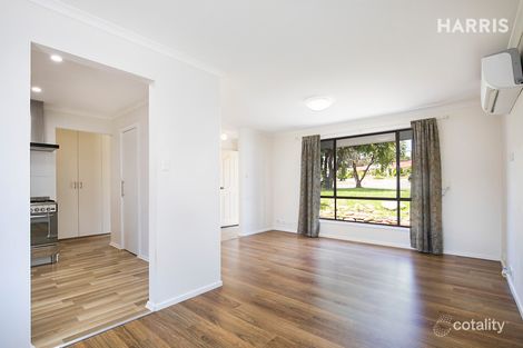 Property photo of 26 Moncur Street Woodcroft SA 5162