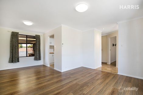 Property photo of 26 Moncur Street Woodcroft SA 5162