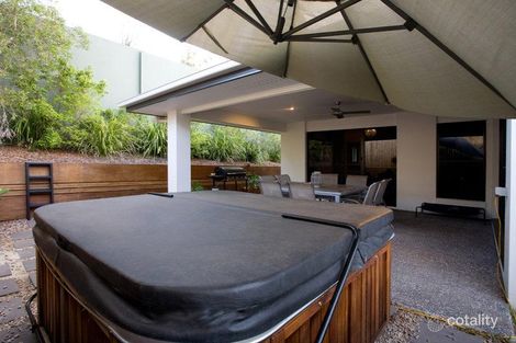 Property photo of 14 Robur Crescent Mountain Creek QLD 4557