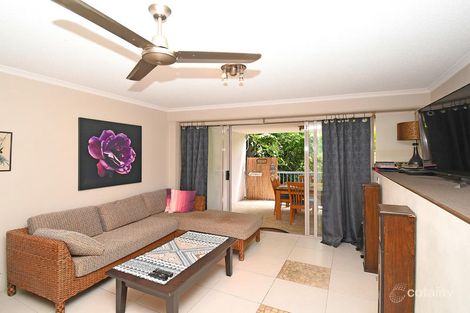 Property photo of 3/386 Esplanade Torquay QLD 4655