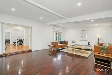 Property photo of 55 Barnes Avenue Magill SA 5072