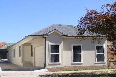 Property photo of 188 Keppel Street Bathurst NSW 2795