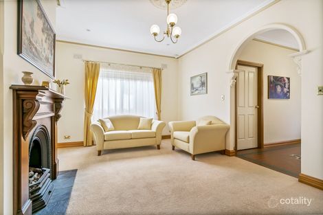 Property photo of 25 Burgundy Way Glengowrie SA 5044