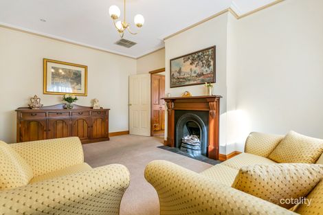 Property photo of 25 Burgundy Way Glengowrie SA 5044