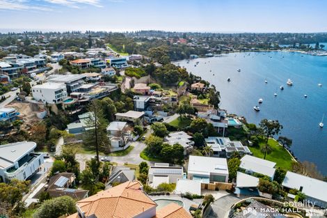 32 Saunders St, Mosman Park, WA 6012