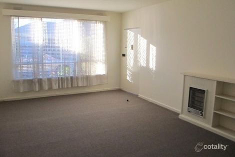 Property photo of 1/94 Grange Road Carnegie VIC 3163