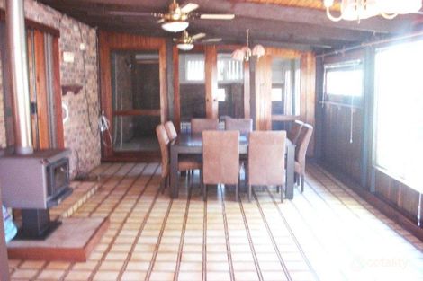 Property photo of 1 Nesbit Road Greenfields WA 6210