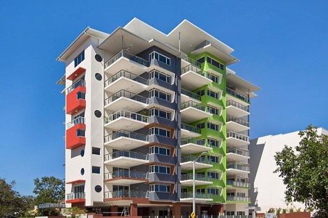 13/97 Gardens Rd, The Gardens, NT 0820