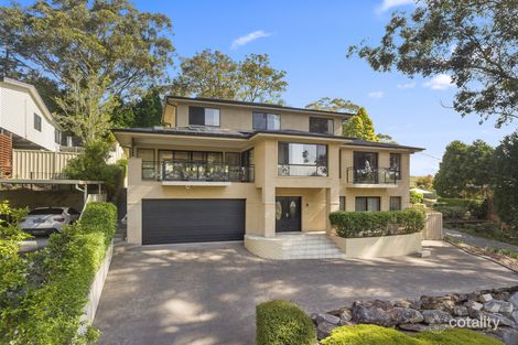 32 Berrys Head Rd, Wyoming, NSW 2250