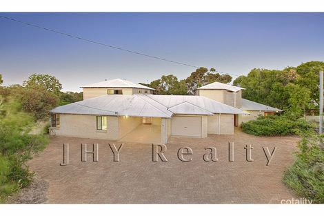 3a Turner St, Dunsborough, WA 6281