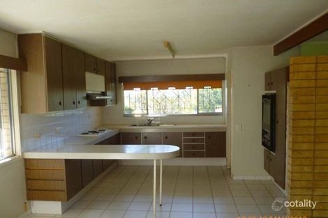 Property photo of 3 Barnehurst Street Tarragindi QLD 4121