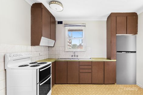 Property photo of 19 Edgeworth Place Cartwright NSW 2168