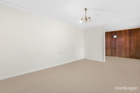 Property photo of 19 Edgeworth Place Cartwright NSW 2168