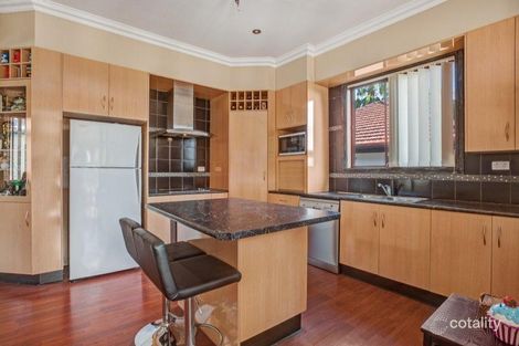 Property photo of 29 Naughton Avenue Birmingham Gardens NSW 2287
