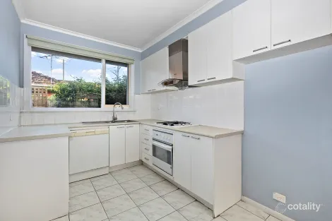 Property photo of 4/366 North Road Ormond VIC 3204