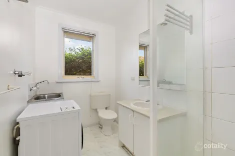 Property photo of 4/366 North Road Ormond VIC 3204