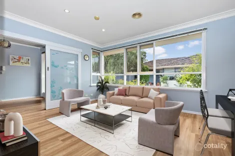 Property photo of 4/366 North Road Ormond VIC 3204