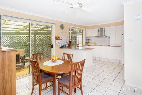 Property photo of 1 Links Street Banora Point NSW 2486