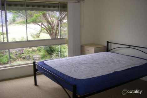 Property photo of 188 O'Briens Road Figtree NSW 2525