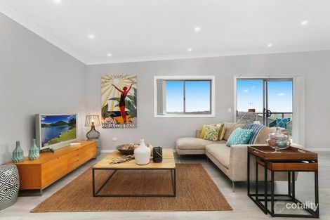 Property photo of 10/4 Glen Street Bondi NSW 2026