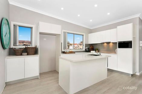 Property photo of 10/4 Glen Street Bondi NSW 2026