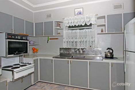 Property photo of 36 Linden Street Sutherland NSW 2232