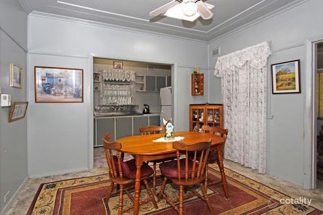 Property photo of 36 Linden Street Sutherland NSW 2232