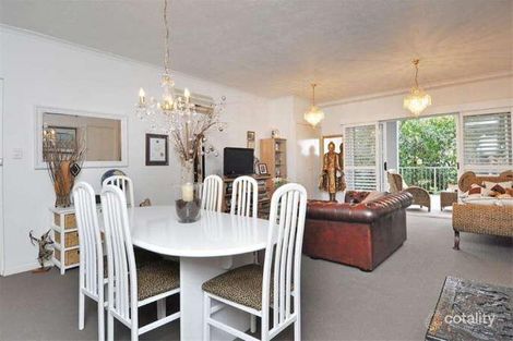 Property photo of 13/46 Buxton Street Ascot QLD 4007