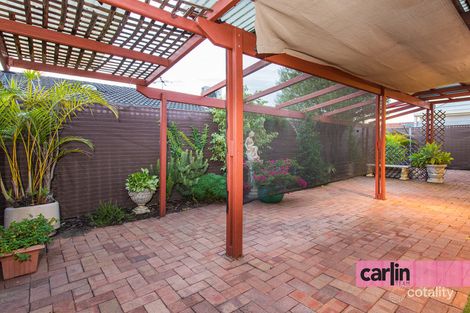 Property photo of 49 Wattle Street Tuart Hill WA 6060