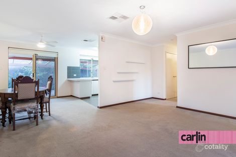 Property photo of 49 Wattle Street Tuart Hill WA 6060
