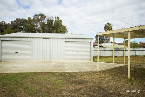 Property photo of 48 Nicholls Crescent Burton SA 5110