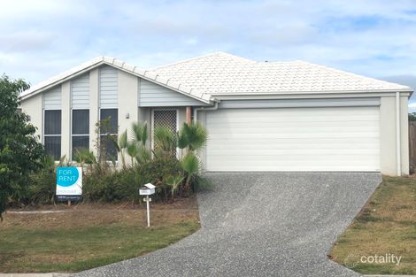 63 Woodrose Cct, Pimpama, QLD 4209
