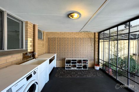 Property photo of 24A Finch Street Manjimup WA 6258