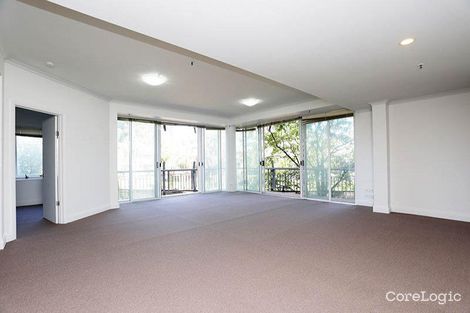 12/8 Wells St, Southbank, VIC 3006