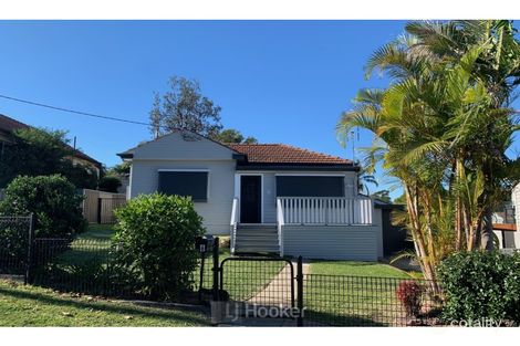 6 Jones Ave, Warners Bay, NSW 2282
