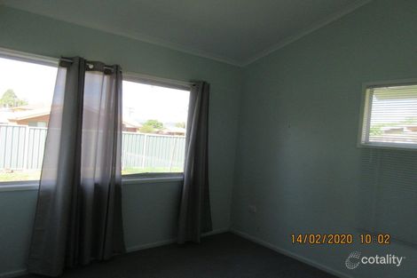 Property photo of 34 Thomas Street Laidley QLD 4341