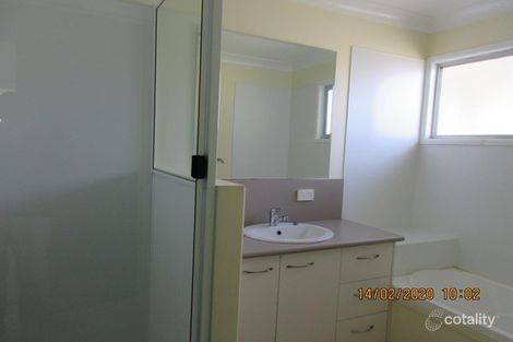Property photo of 34 Thomas Street Laidley QLD 4341
