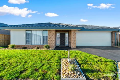 26 Warbler St, Bairnsdale, VIC 3875