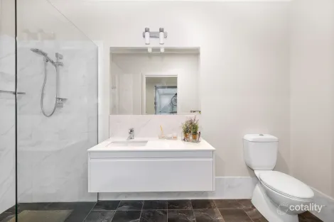 Property photo of 14 Mahogany Street Moore Creek NSW 2340