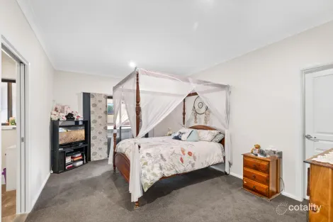 Property photo of 14 Mahogany Street Moore Creek NSW 2340