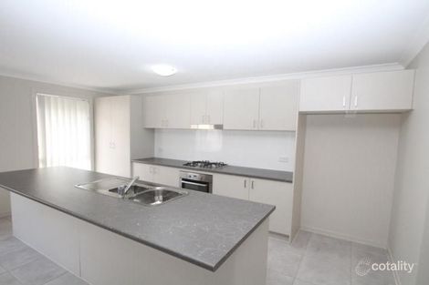 10 Campden St, Thornton, NSW 2322